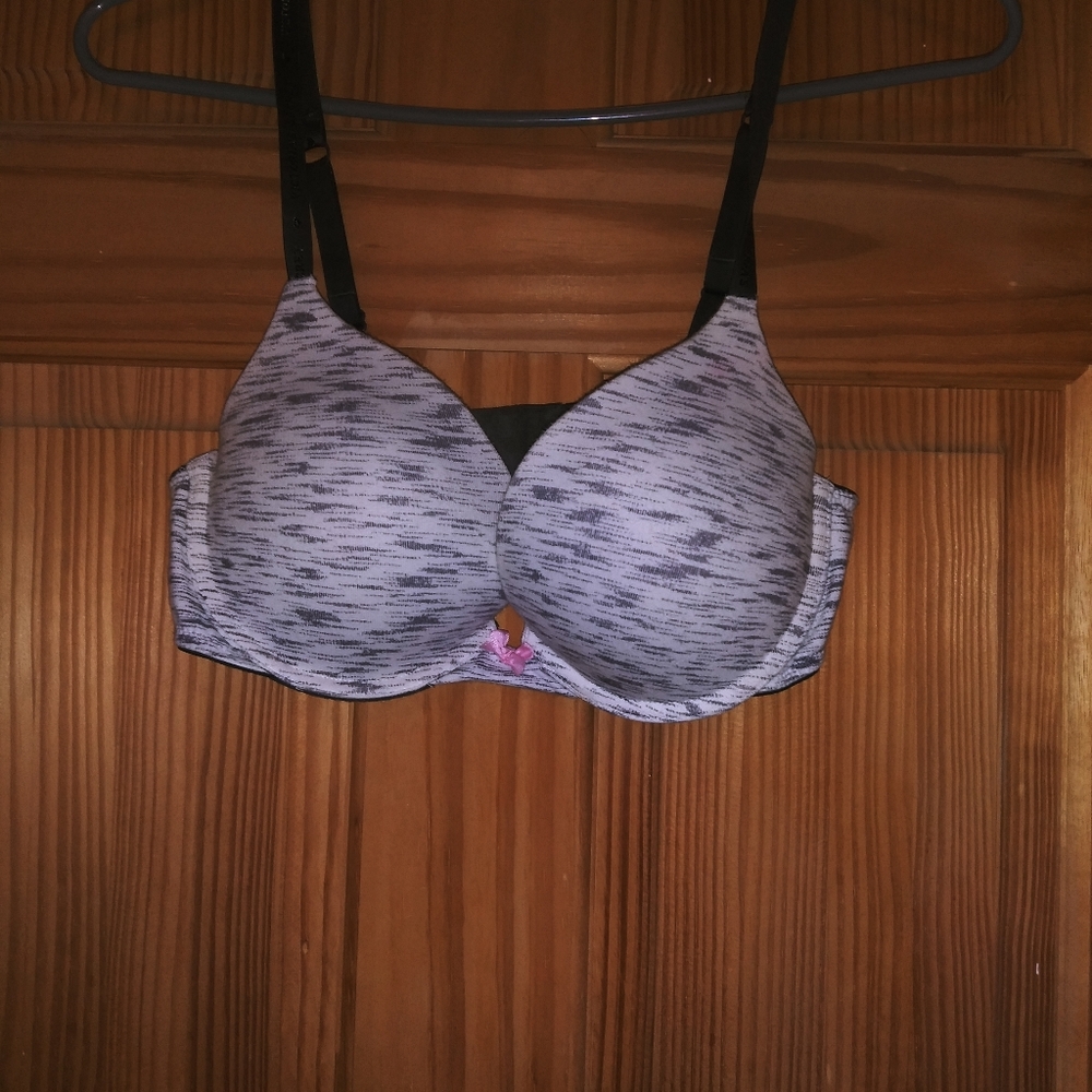 Bras